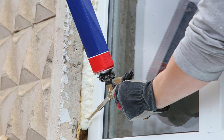 remplacement de vitre Gometz-le-Châtel